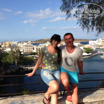 фото из отзыва ID 777513