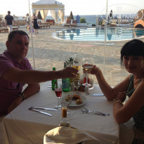 фото из отзыва ID 777513