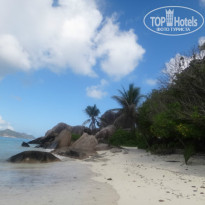 фото из отзыва ID 777550