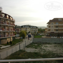 фото из отзыва ID 777559