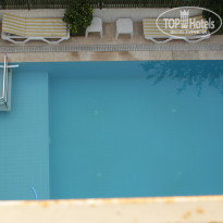 фото из отзыва ID 777541