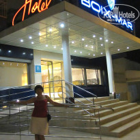 фото из отзыва ID 777571