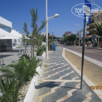 фото из отзыва ID 777589