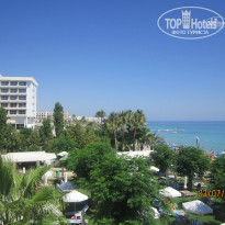 фото из отзыва ID 777589