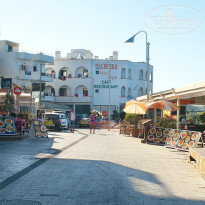 фото из отзыва ID 777591