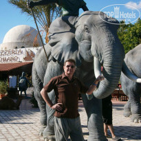 фото из отзыва ID 777593