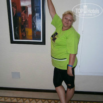 фото из отзыва ID 777593