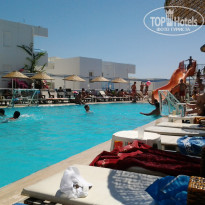 фото из отзыва ID 777614