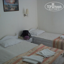 фото из отзыва ID 777614