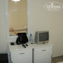 фото из отзыва ID 777614