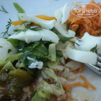 фото из отзыва ID 777614