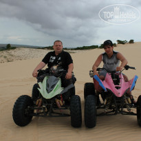 фото из отзыва ID 777670