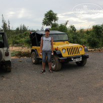 фото из отзыва ID 777670