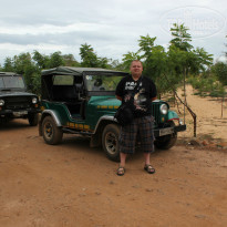 фото из отзыва ID 777670