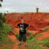 фото из отзыва ID 777670