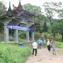 фото из отзыва ID 777670