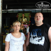 фото из отзыва ID 777670