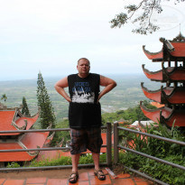 фото из отзыва ID 777670