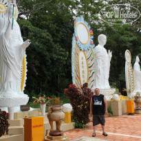 фото из отзыва ID 777670