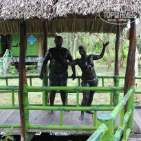 фото из отзыва ID 777670