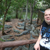 фото из отзыва ID 777670