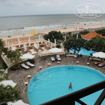 фото из отзыва ID 777670