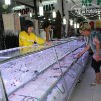 фото из отзыва ID 777670