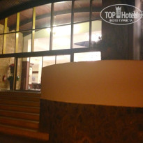 фото из отзыва ID 777718