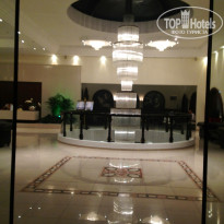 фото из отзыва ID 777718