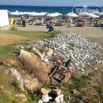 фото из отзыва ID 777718