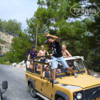 фото из отзыва ID 777732