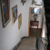фото из отзыва ID 777870