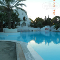 фото из отзыва ID 777881