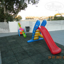 фото из отзыва ID 777881