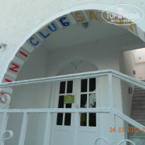 фото из отзыва ID 777881