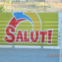 фото из отзыва ID 777881