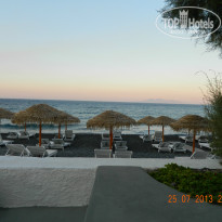 фото из отзыва ID 777881