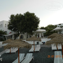 фото из отзыва ID 777881