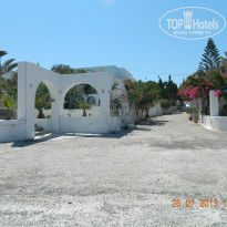 фото из отзыва ID 777881