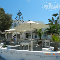 фото из отзыва ID 777881