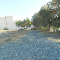 фото из отзыва ID 777881