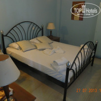 фото из отзыва ID 777881