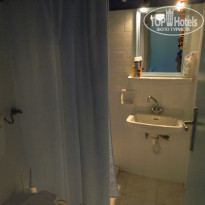 фото из отзыва ID 777881