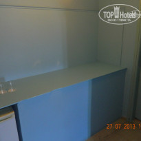 фото из отзыва ID 777881