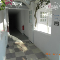 фото из отзыва ID 777881