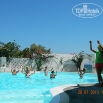 фото из отзыва ID 777881