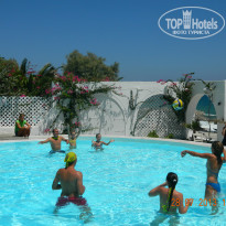 фото из отзыва ID 777881