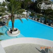 фото из отзыва ID 777881