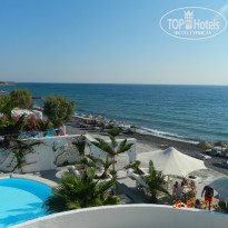 фото из отзыва ID 777881