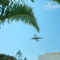 фото из отзыва ID 777881